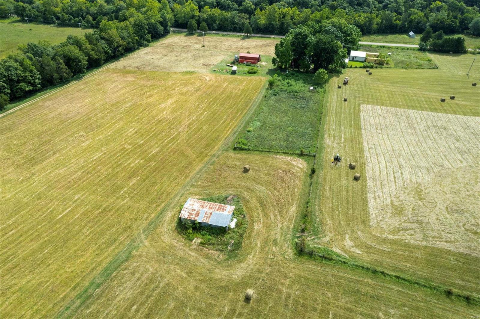 9965 Highway O Property Photo 20
