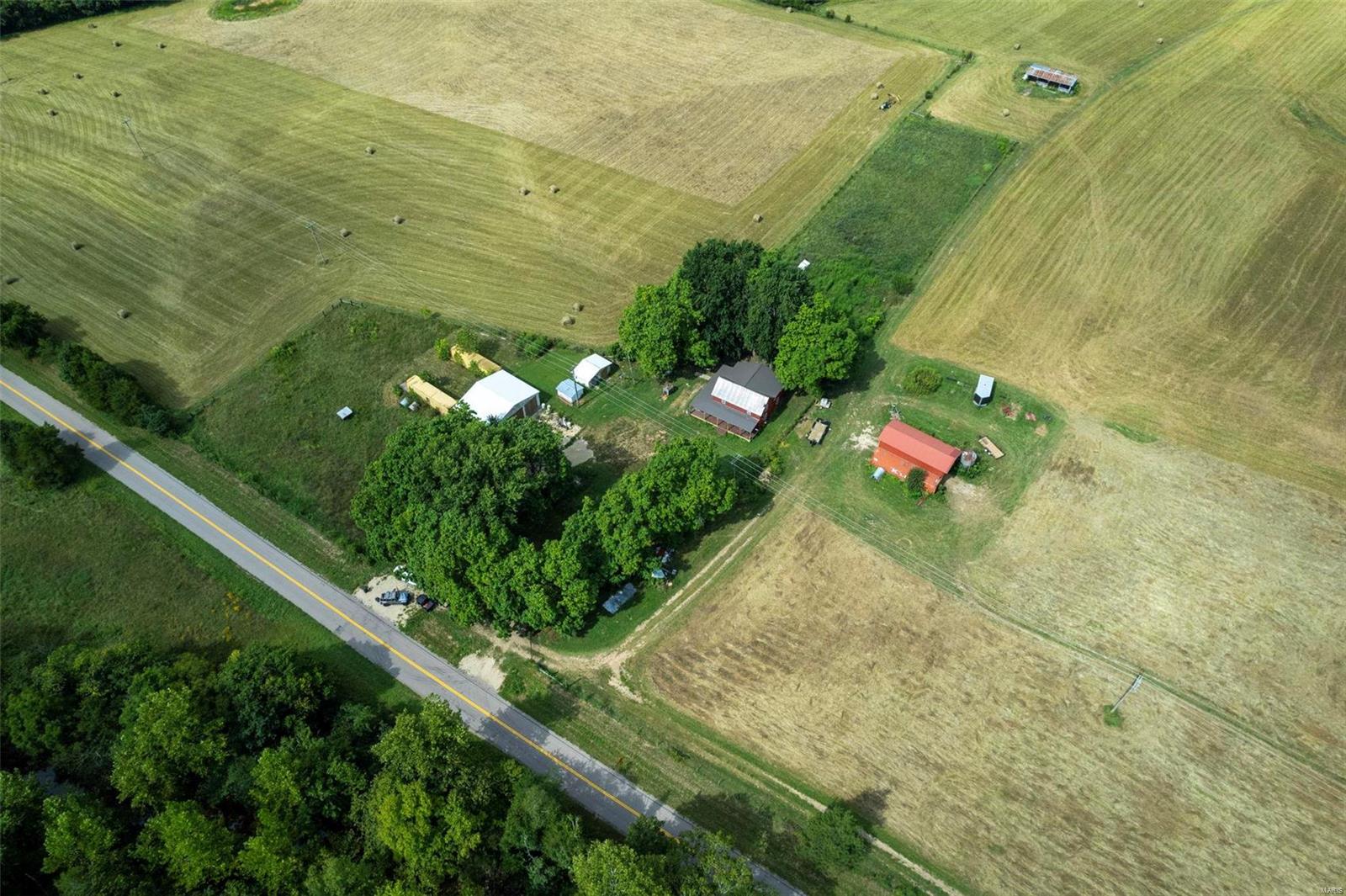9965 Highway O Property Photo 22