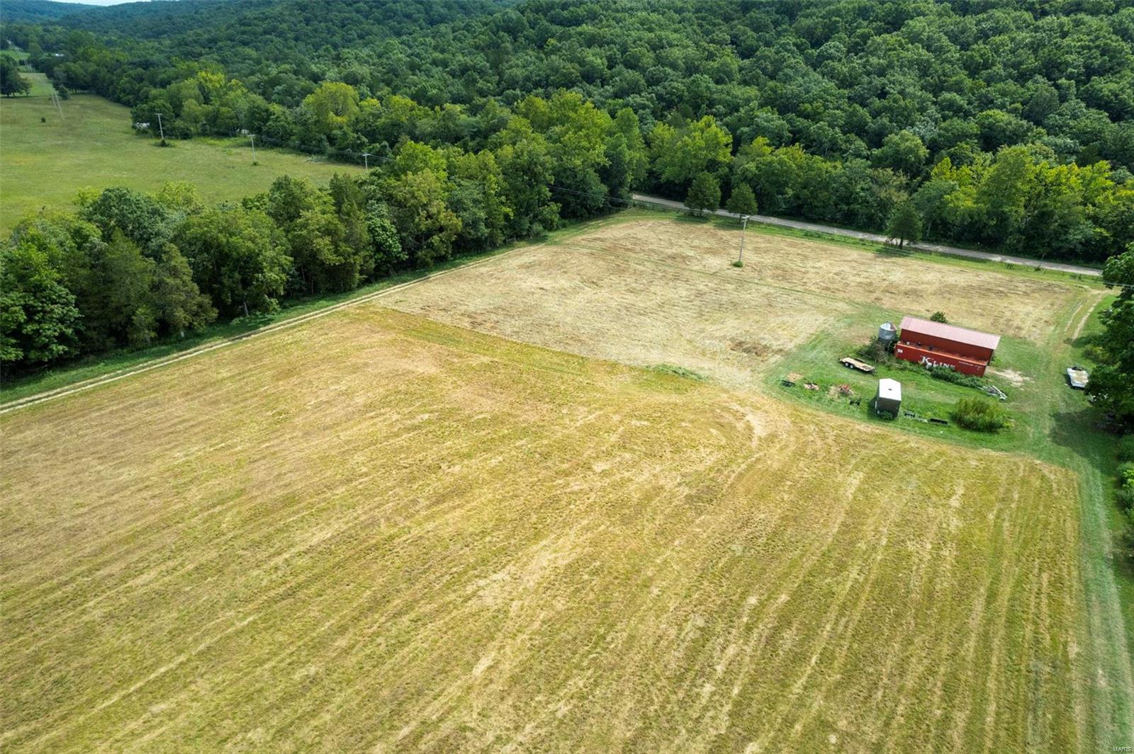 9965 Highway O Property Photo 30