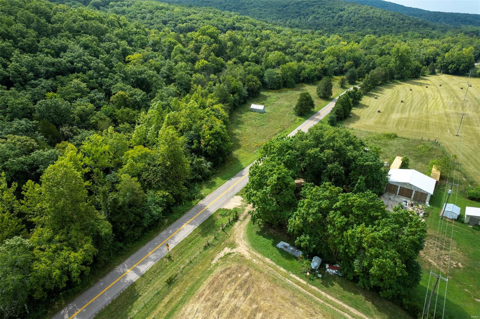 9965 Highway O Property Photo 31