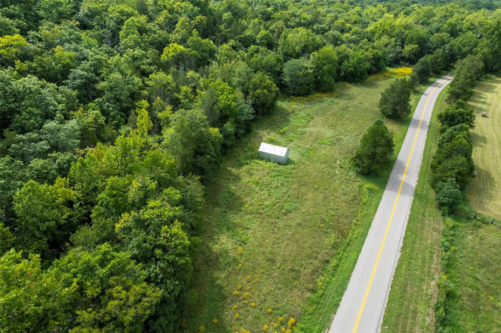 9965 Highway O Property Photo 32