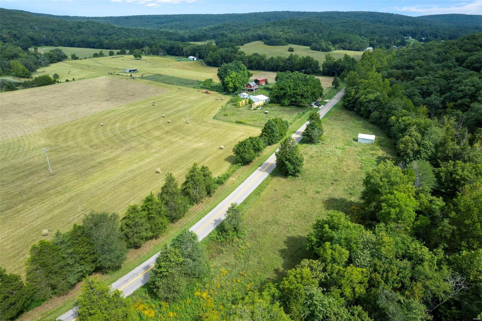 9965 Highway O Property Photo 33