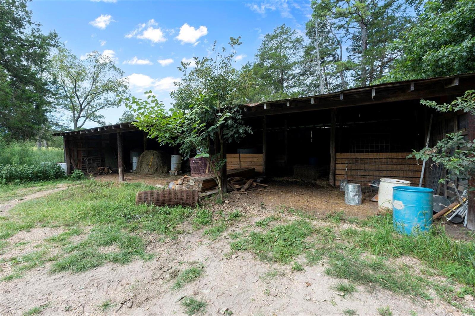9965 Highway O Property Photo 37