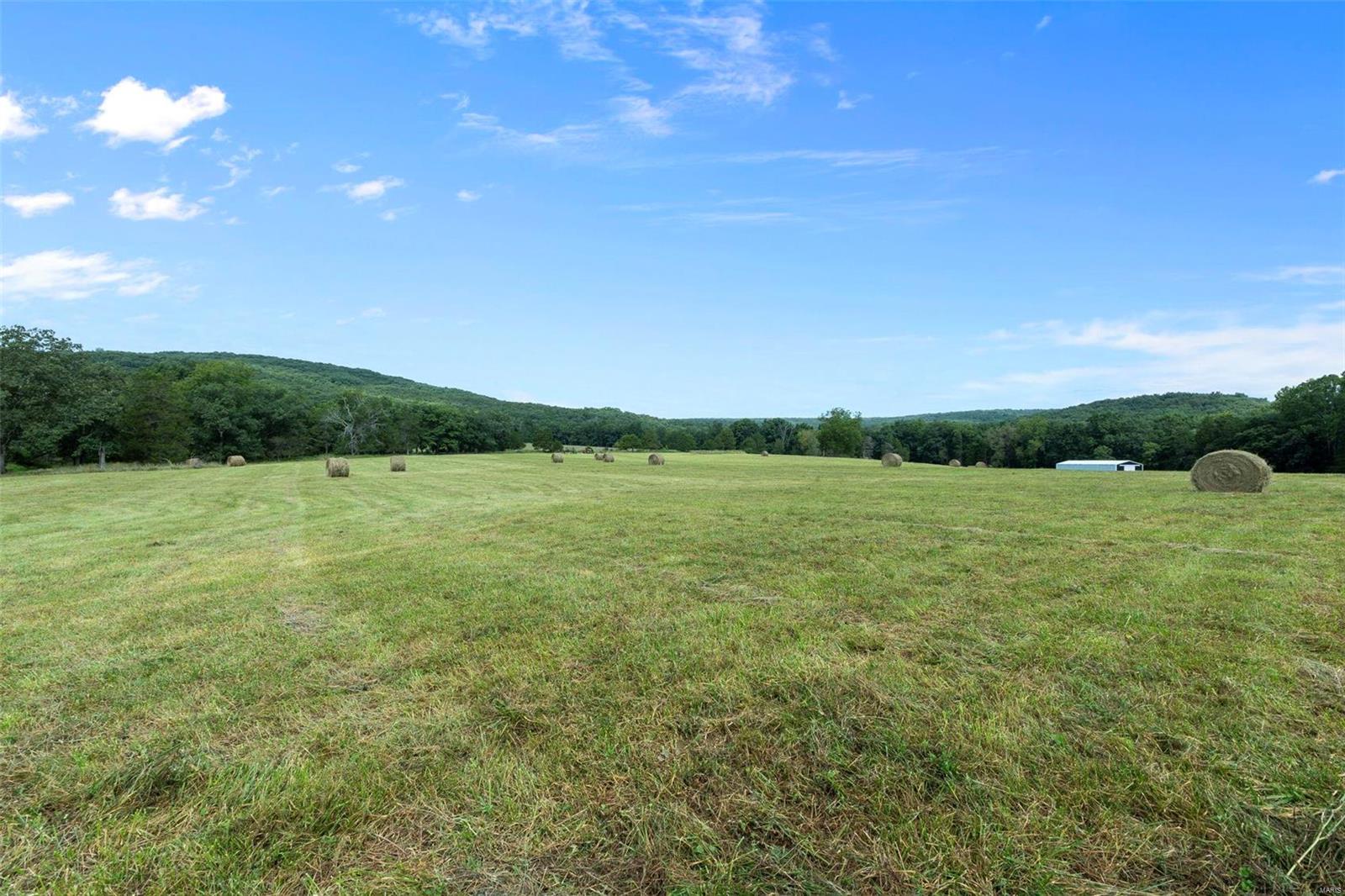 9965 Highway O Property Photo 40