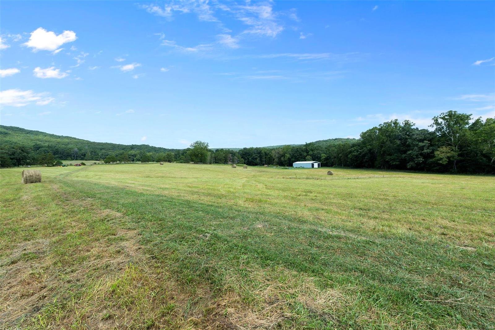9965 Highway O Property Photo 41