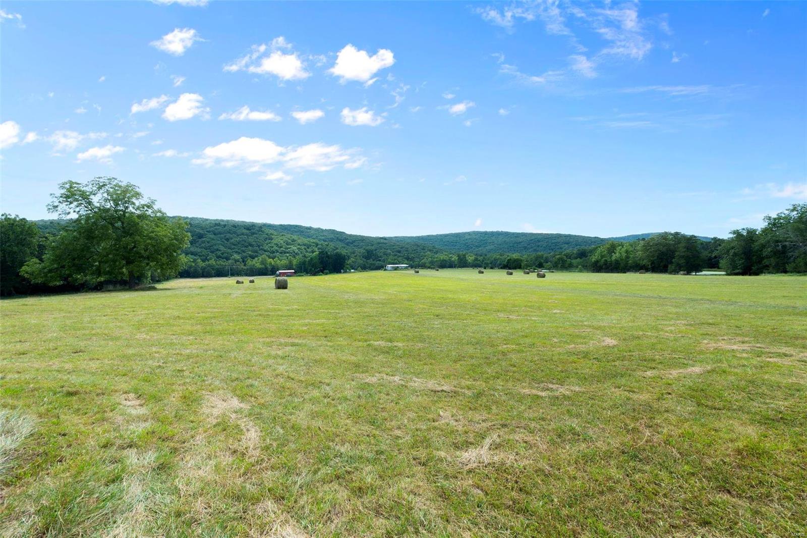 9965 Highway O Property Photo 43