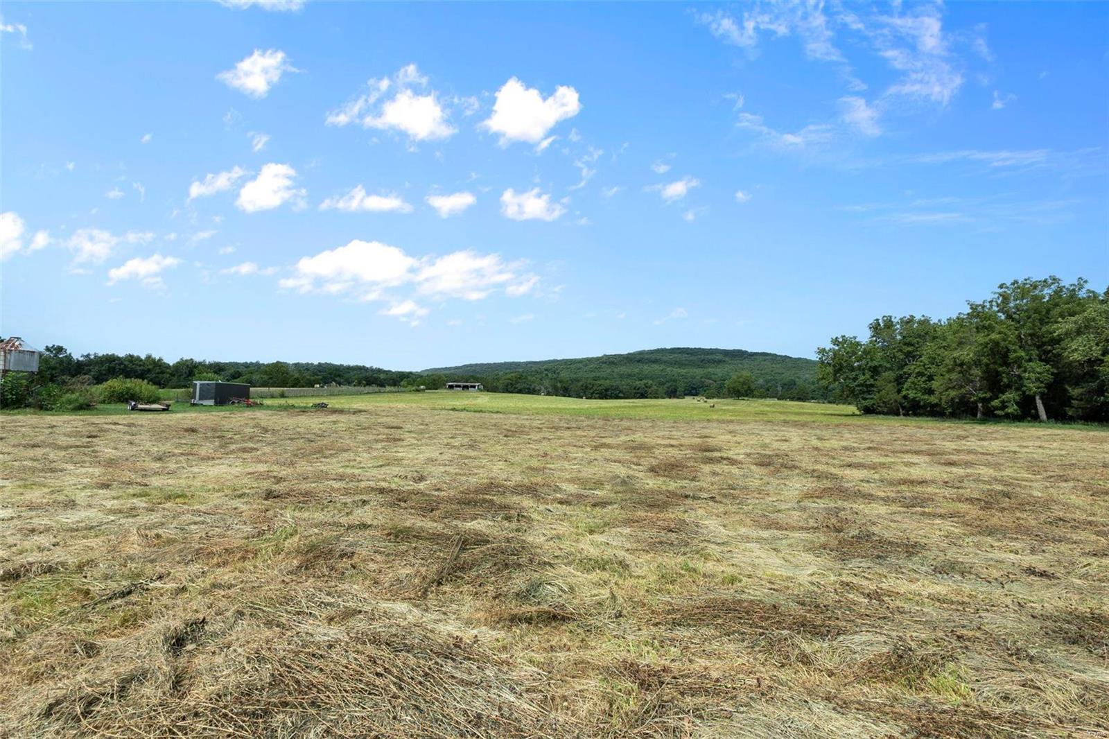 9965 Highway O Property Photo 44