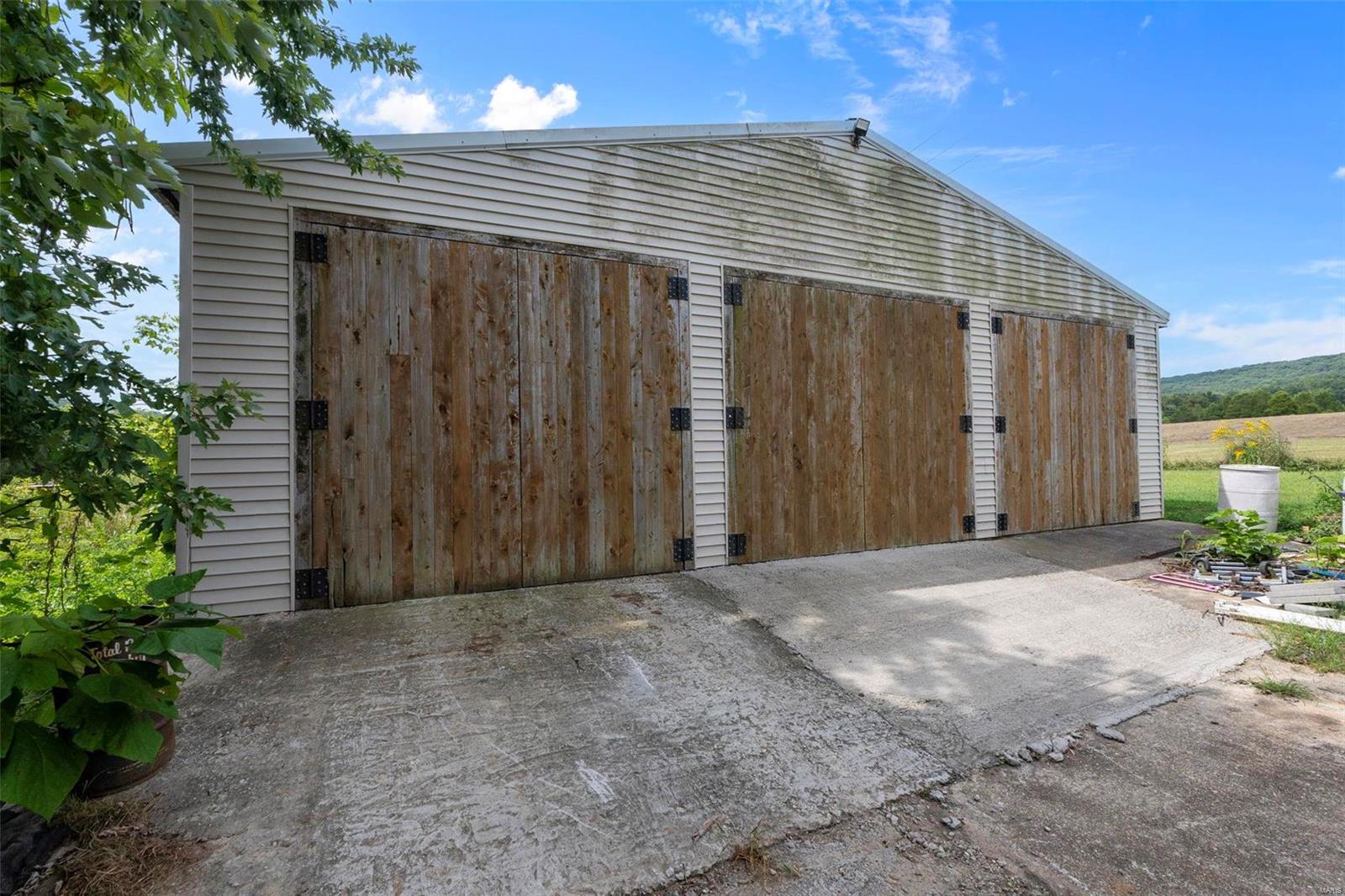 9965 Highway O Property Photo 45