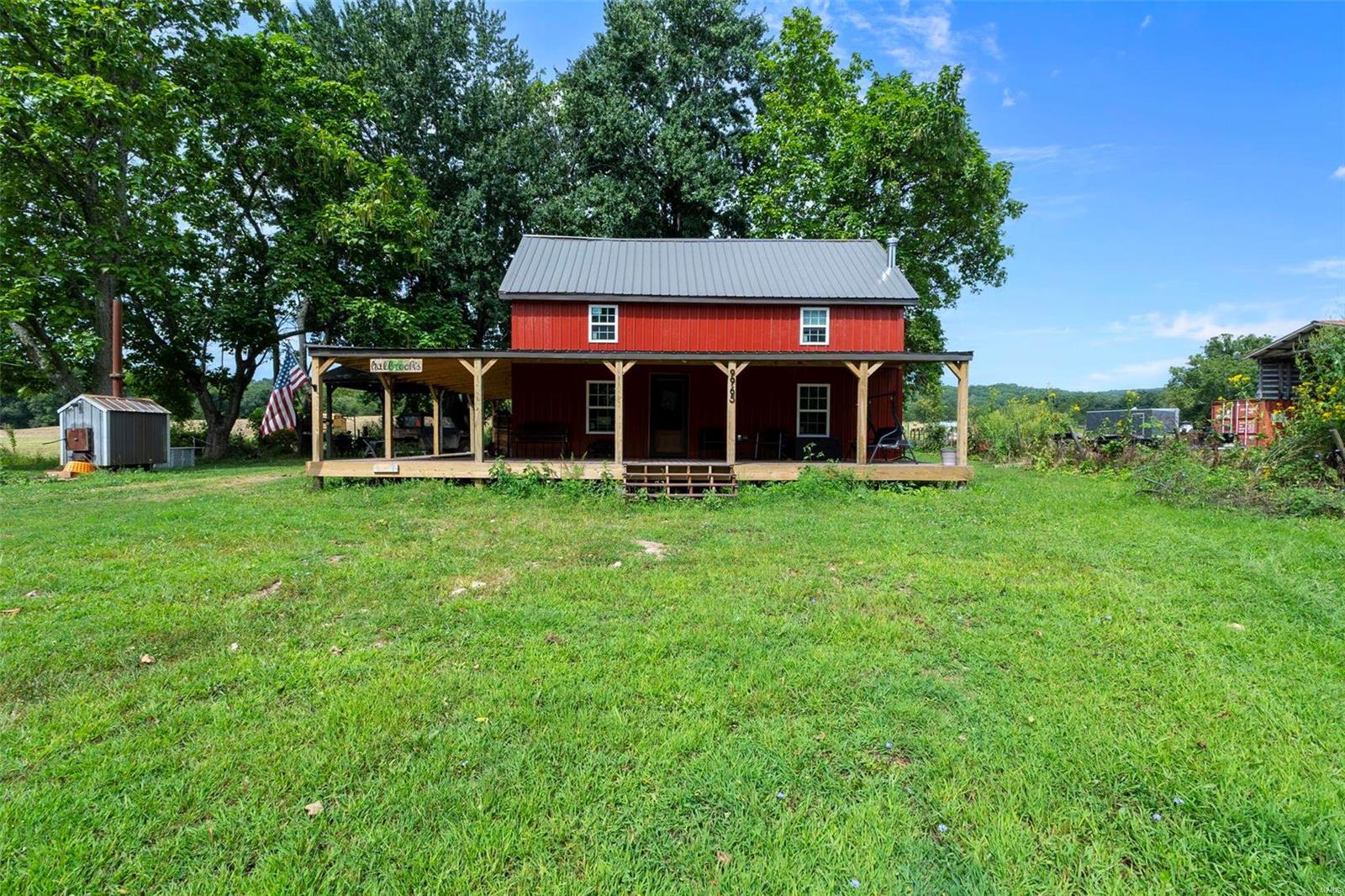 9965 Highway O Property Photo 48