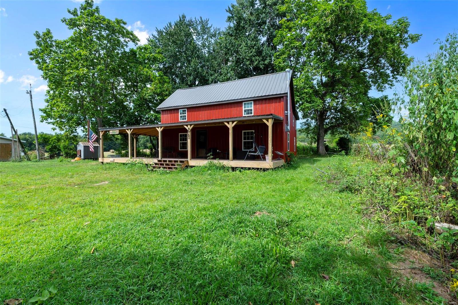 9965 Highway O Property Photo 49