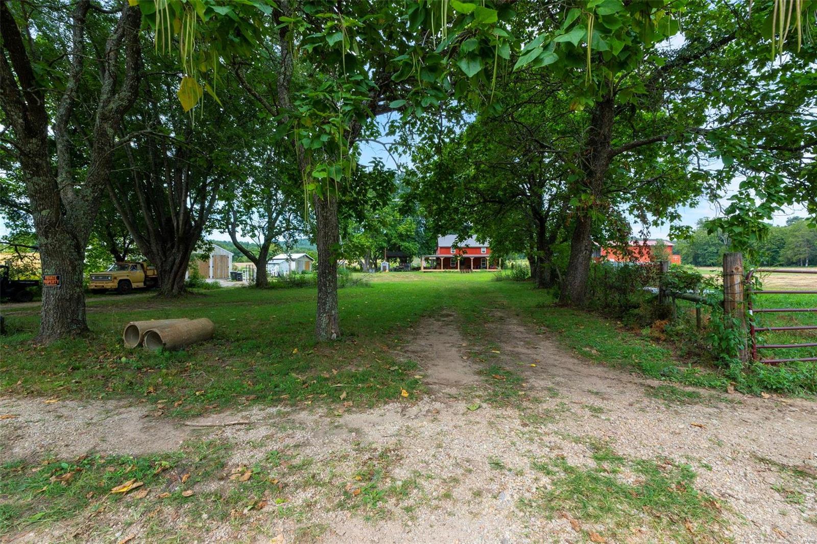 9965 Highway O Property Photo 52