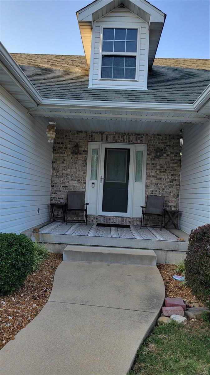 121 Trainer Avenue Property Photo 2