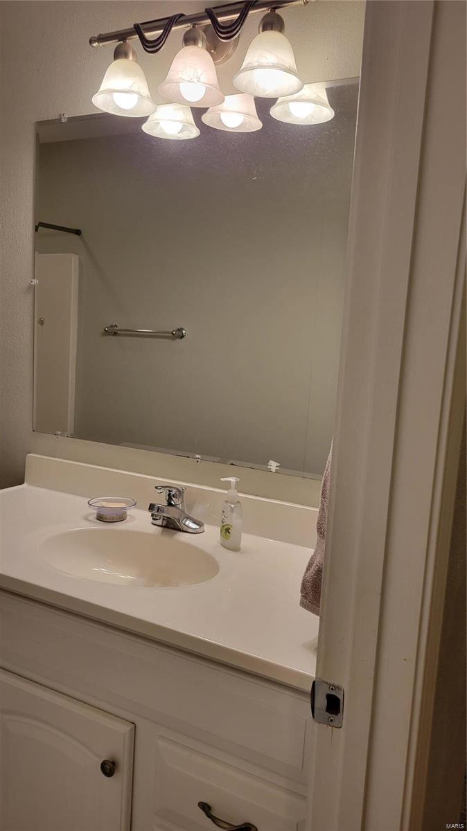 121 Trainer Avenue Property Photo 13