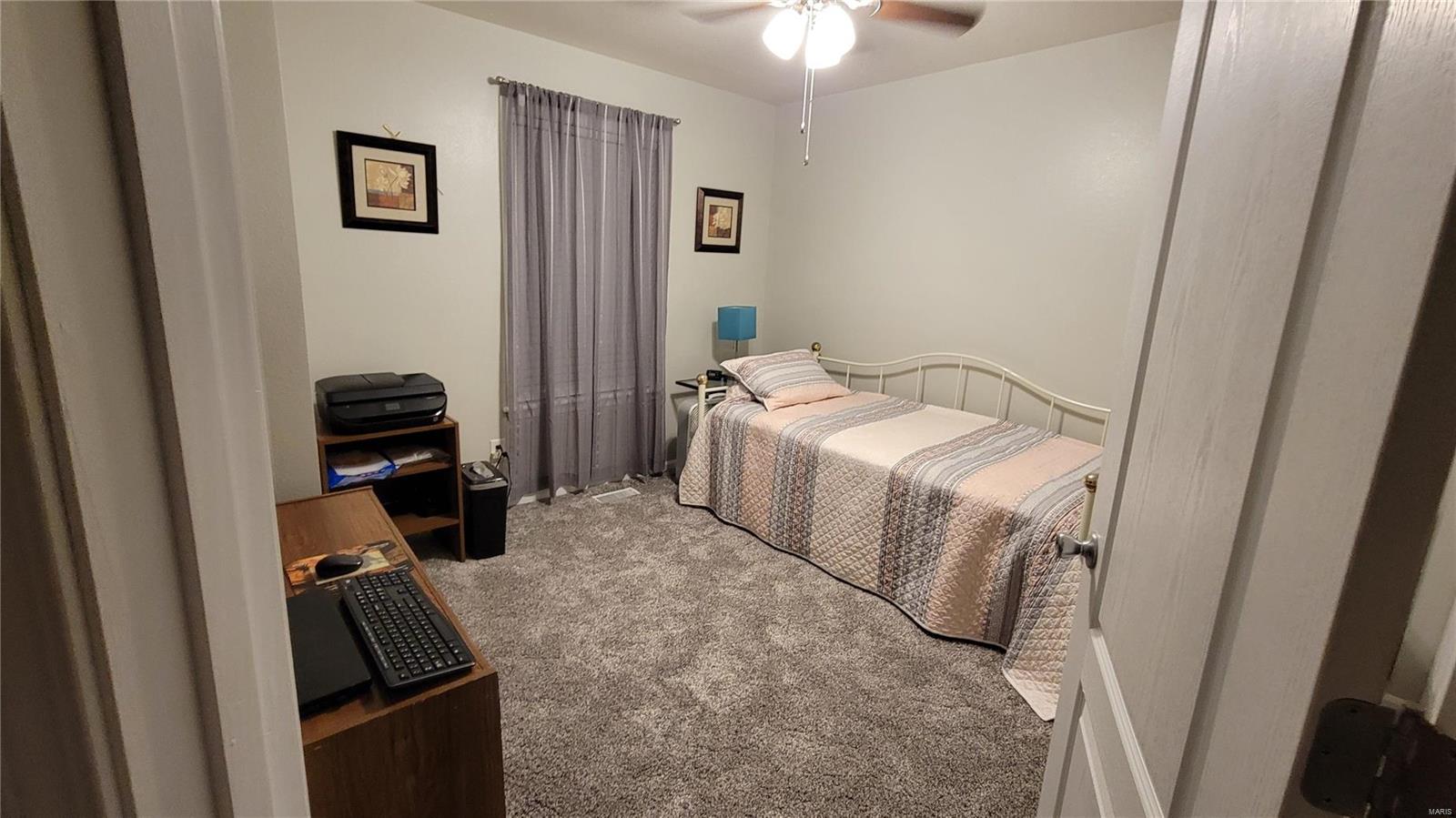 121 Trainer Avenue Property Photo 15