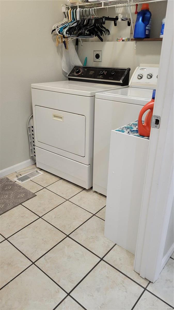121 Trainer Avenue Property Photo 16