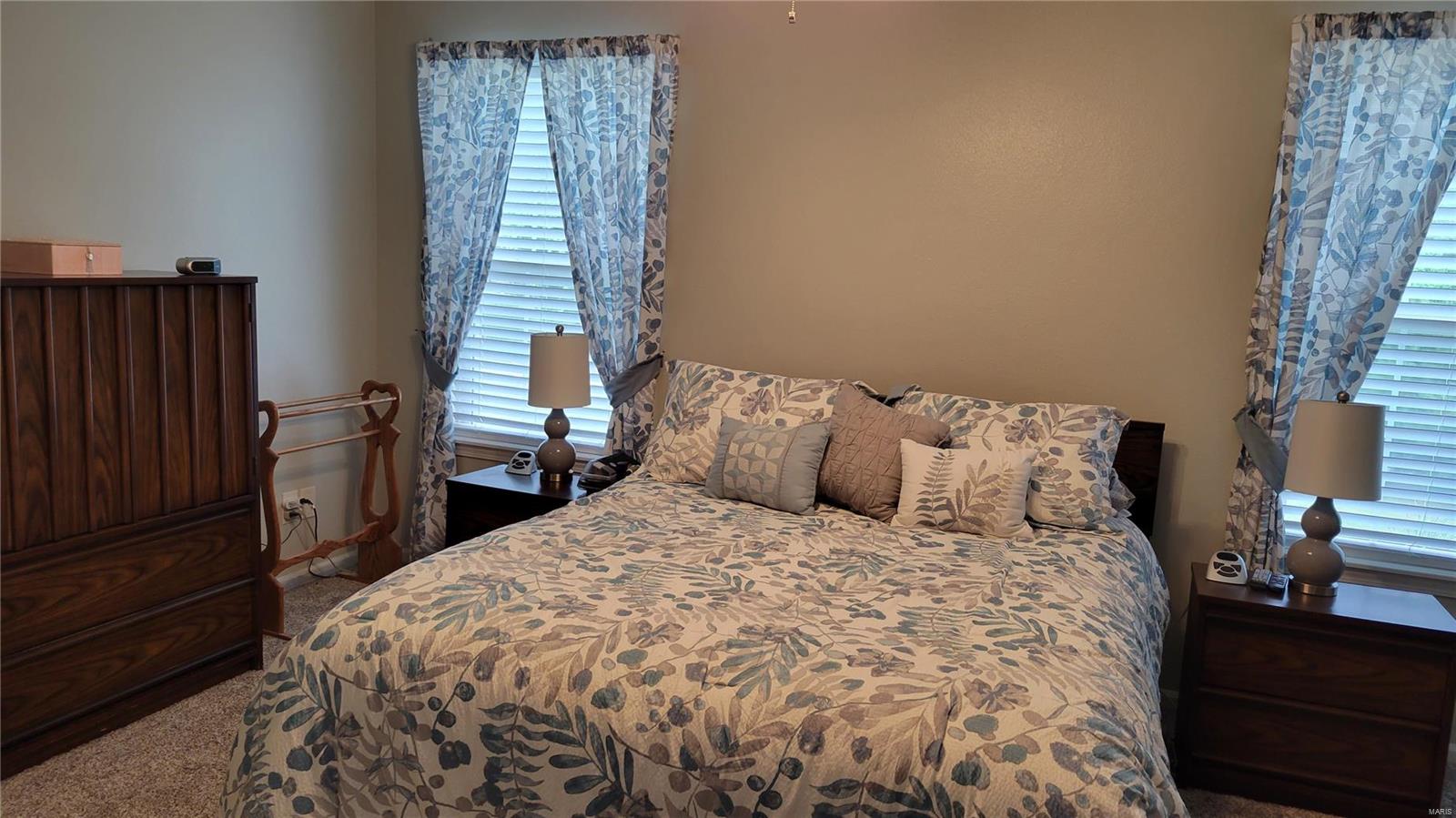 121 Trainer Avenue Property Photo 18