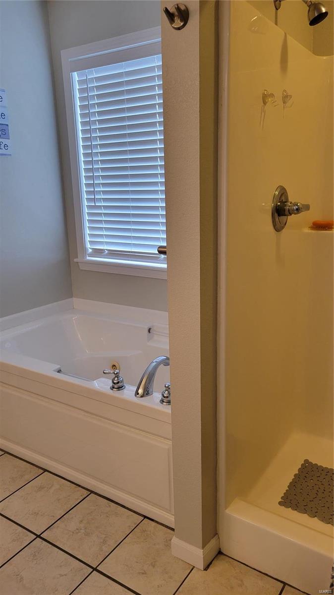121 Trainer Avenue Property Photo 20