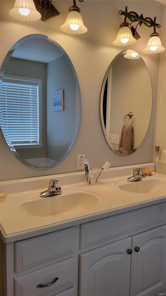 121 Trainer Avenue Property Photo 21