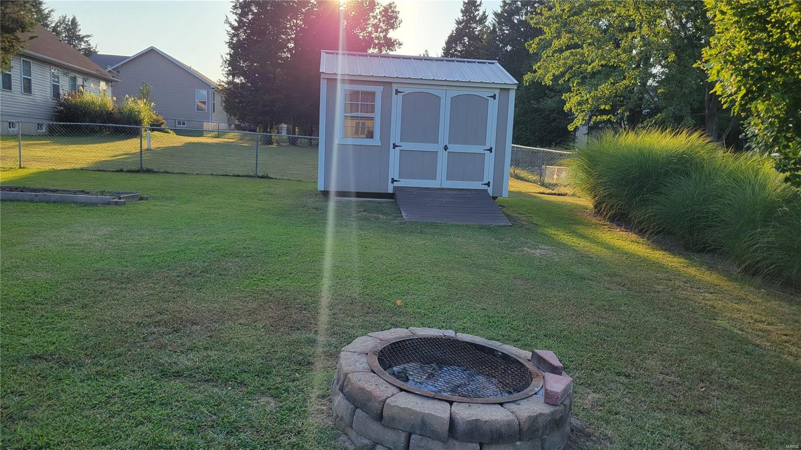 121 Trainer Avenue Property Photo 22