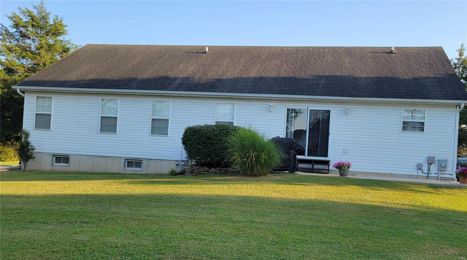 121 Trainer Avenue Property Photo 23
