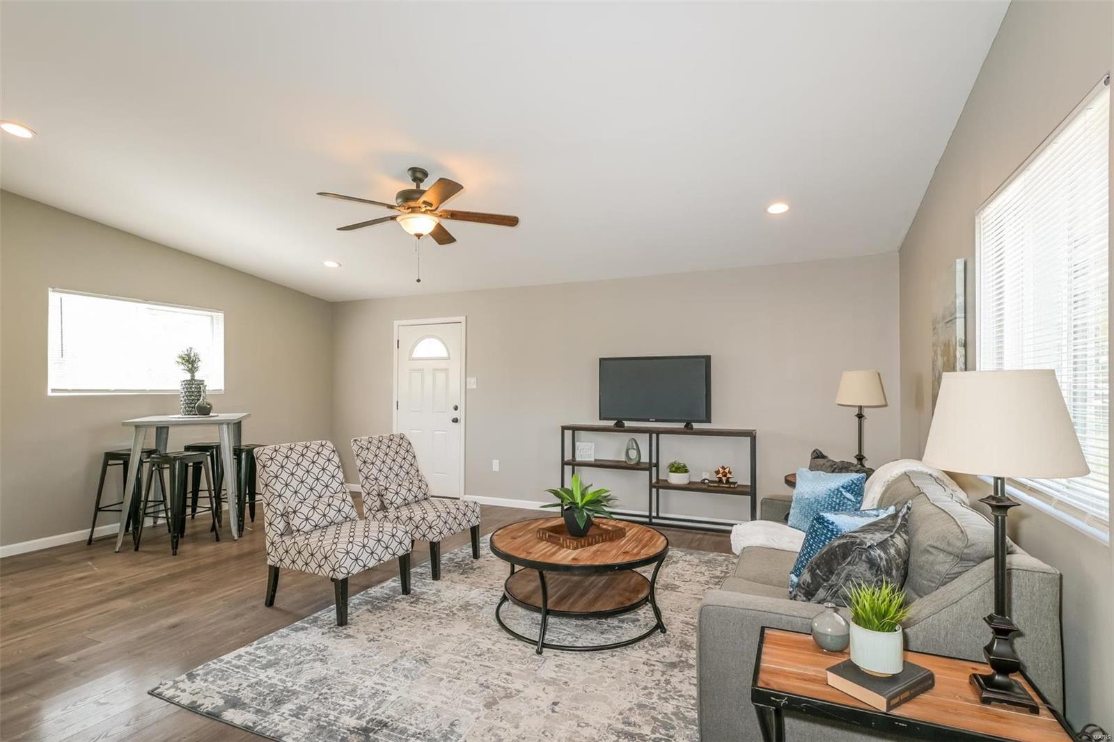 4728 Primm Street Property Photo 4