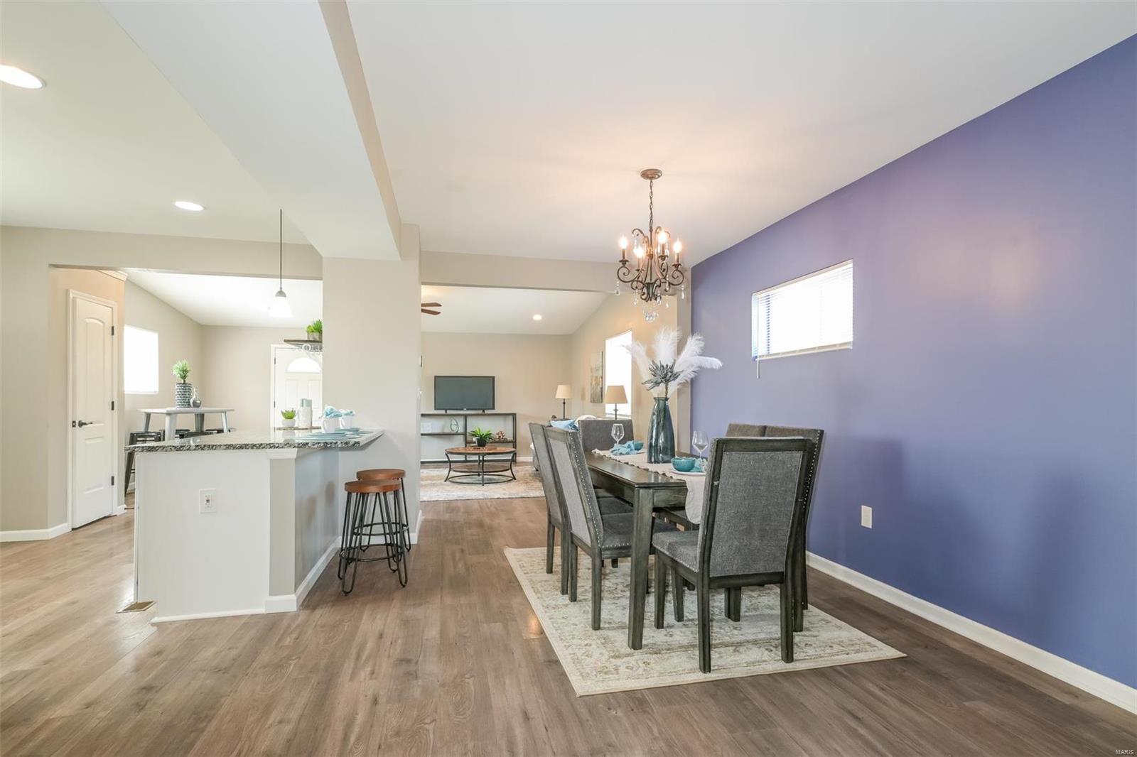 4728 Primm Street Property Photo 8