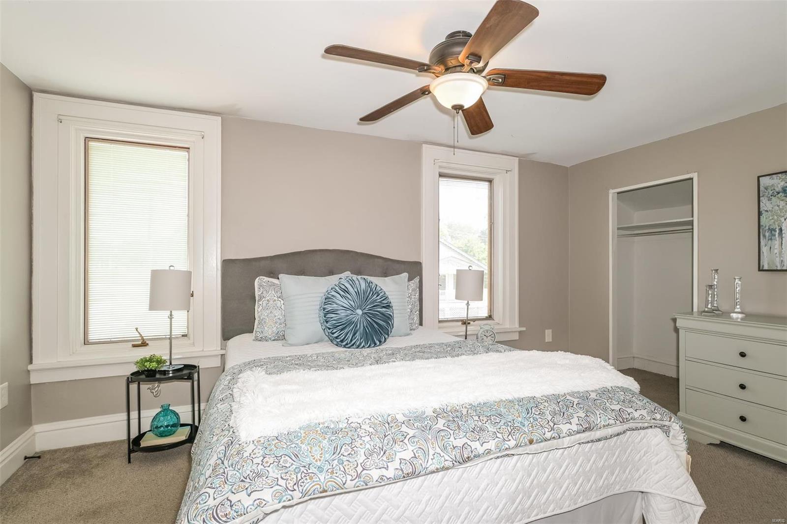 4728 Primm Street Property Photo 11