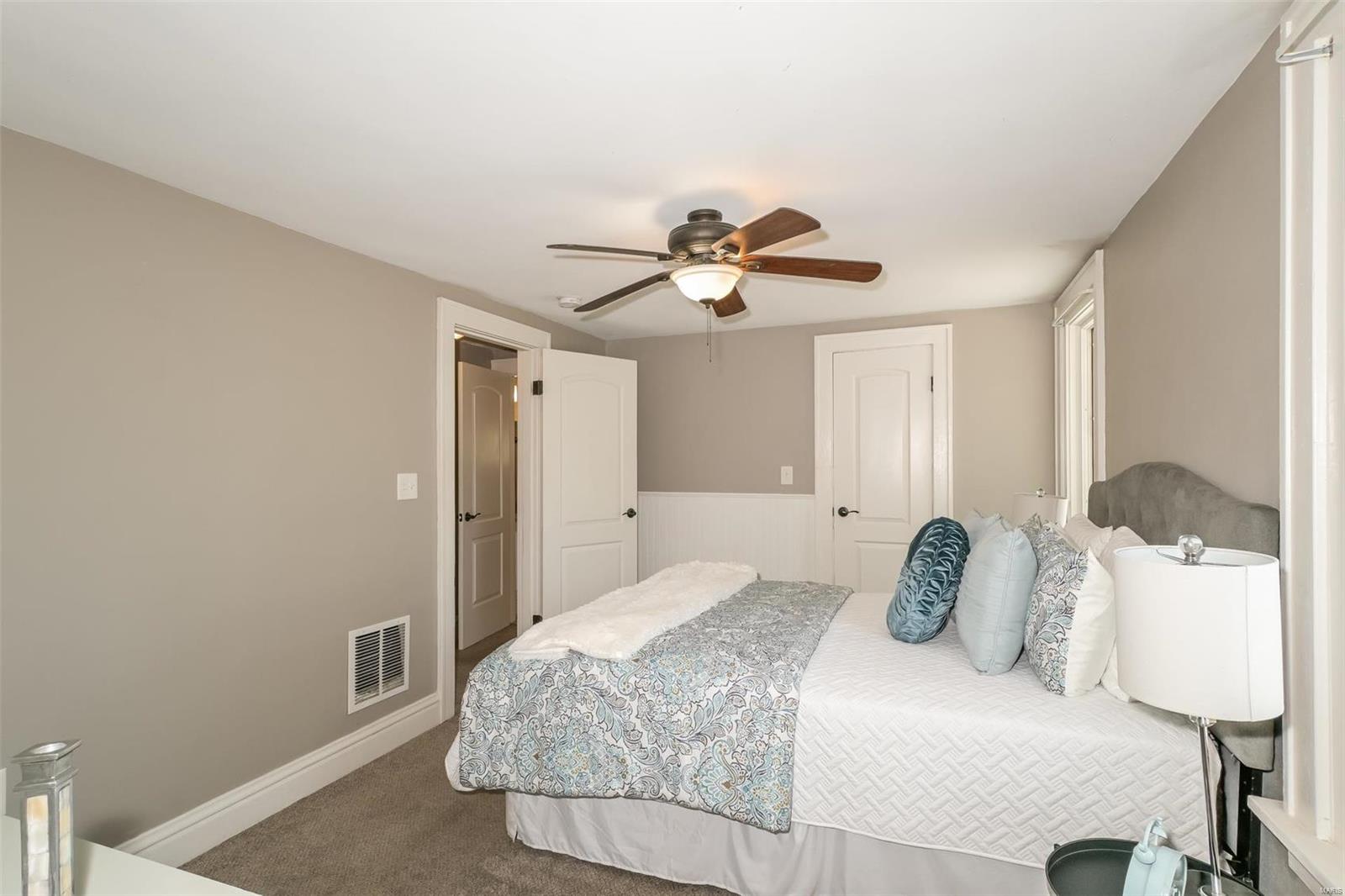 4728 Primm Street Property Photo 12