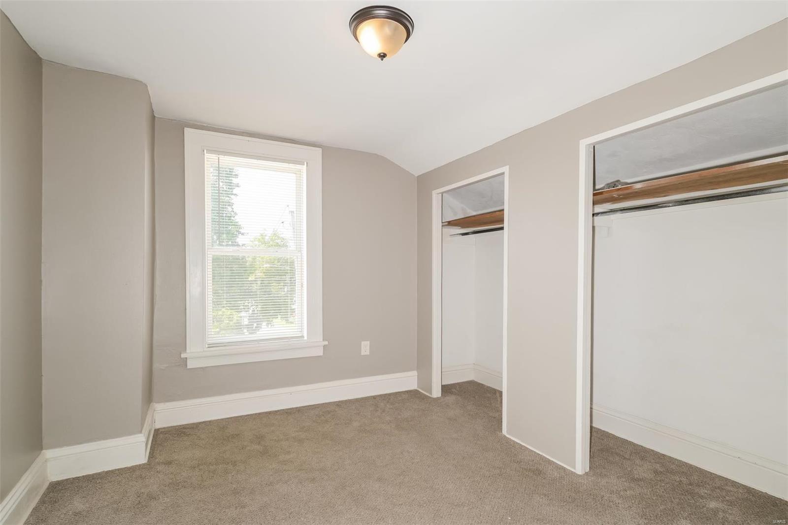4728 Primm Street Property Photo 13