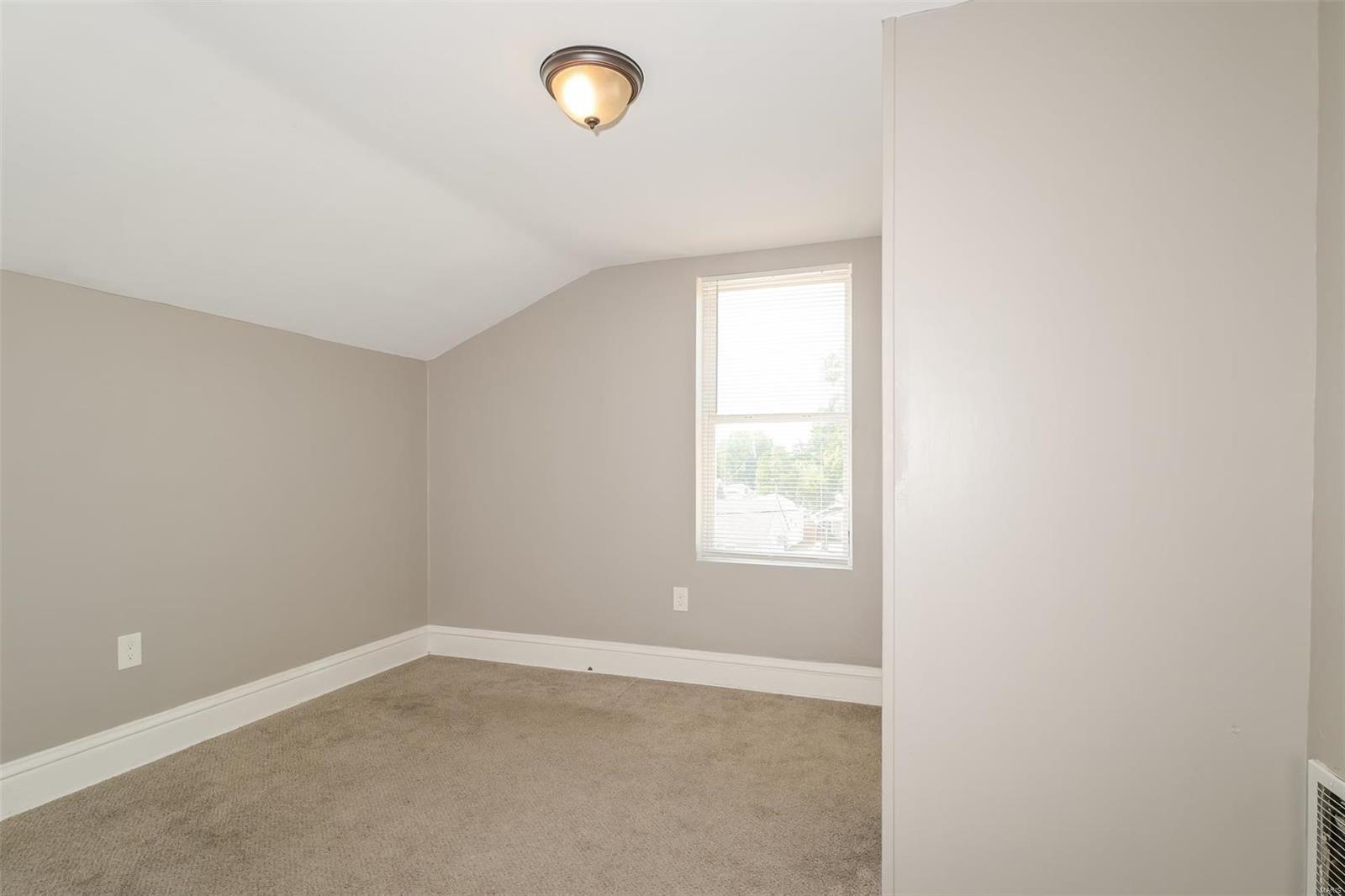 4728 Primm Street Property Photo 14