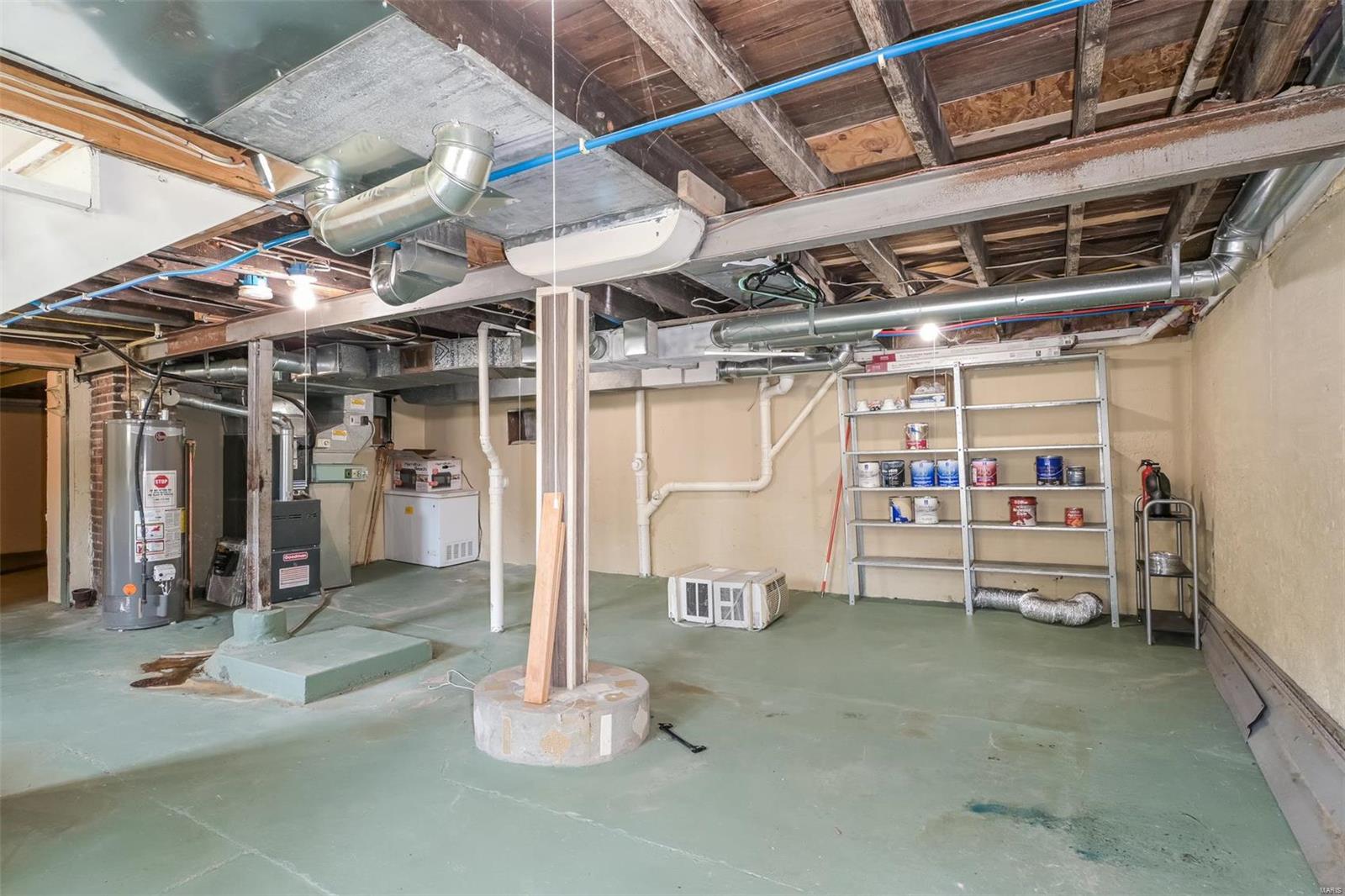 4728 Primm Street Property Photo 16