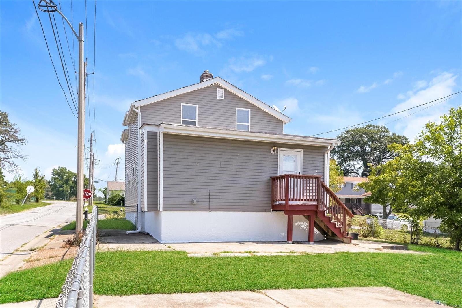 4728 Primm Street Property Photo 18