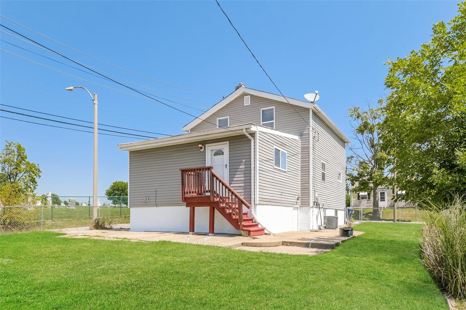 4728 Primm Street Property Photo 19
