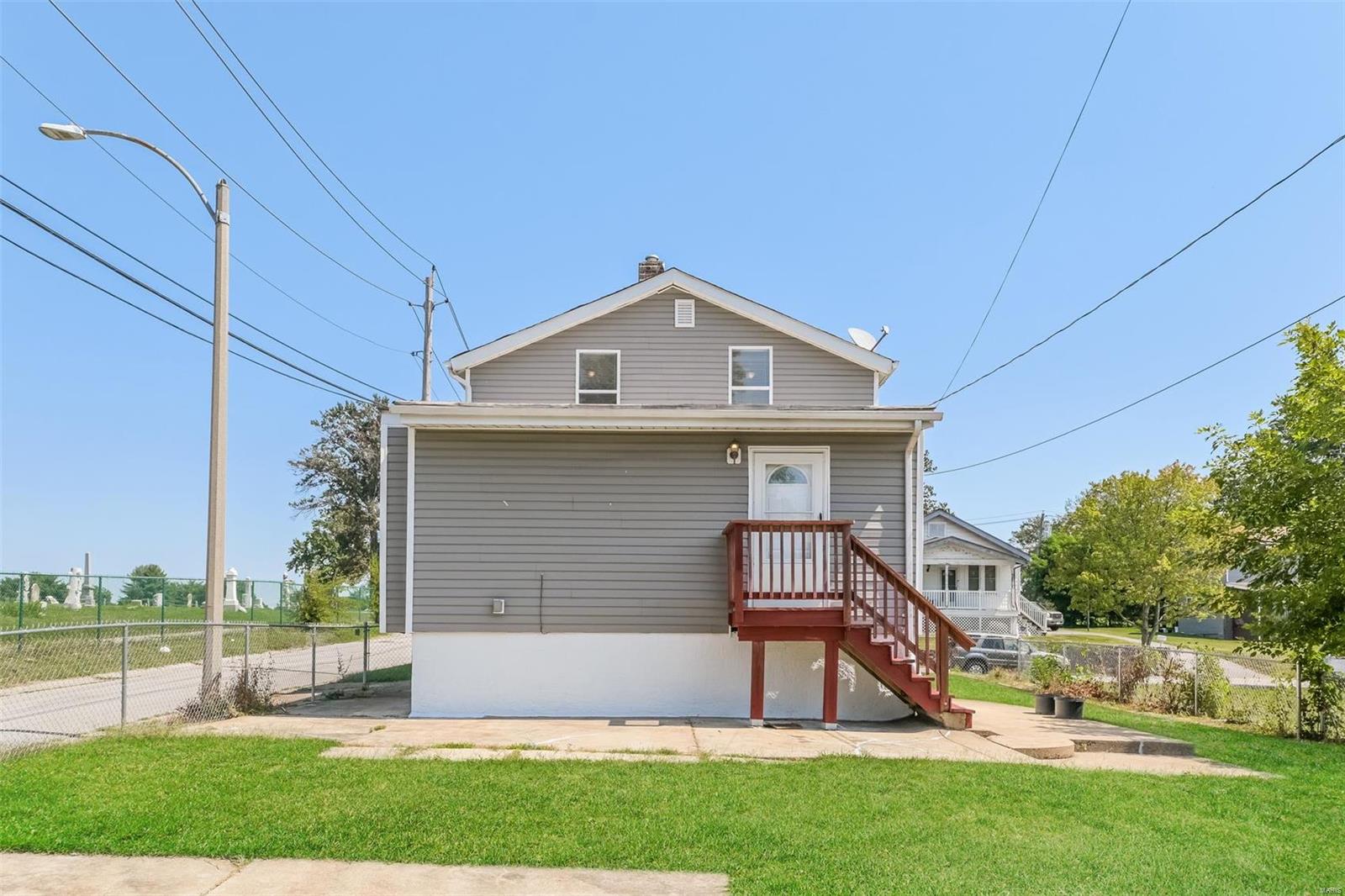 4728 Primm Street Property Photo 20