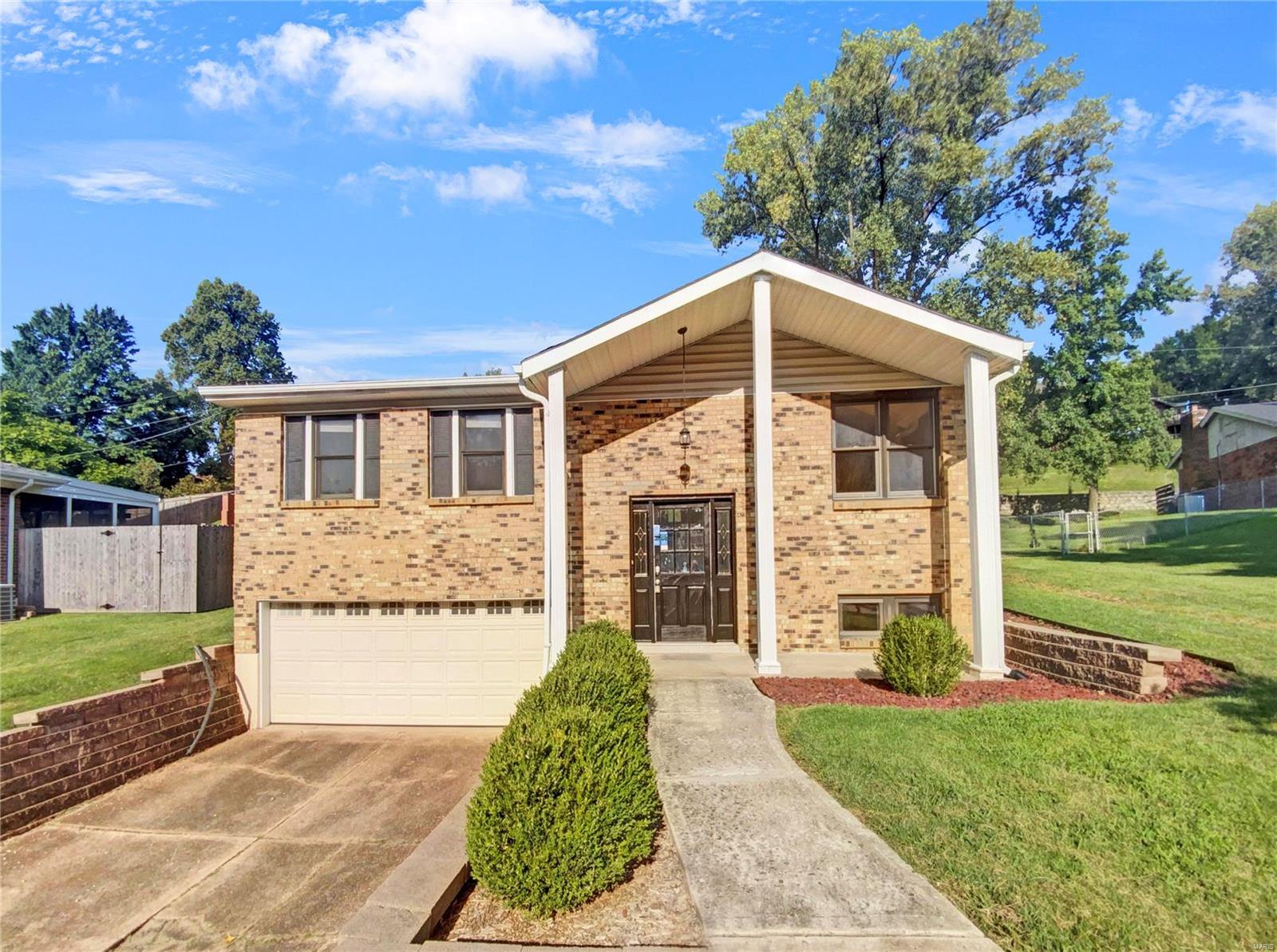 29 Elderwood Court Property Photo 1