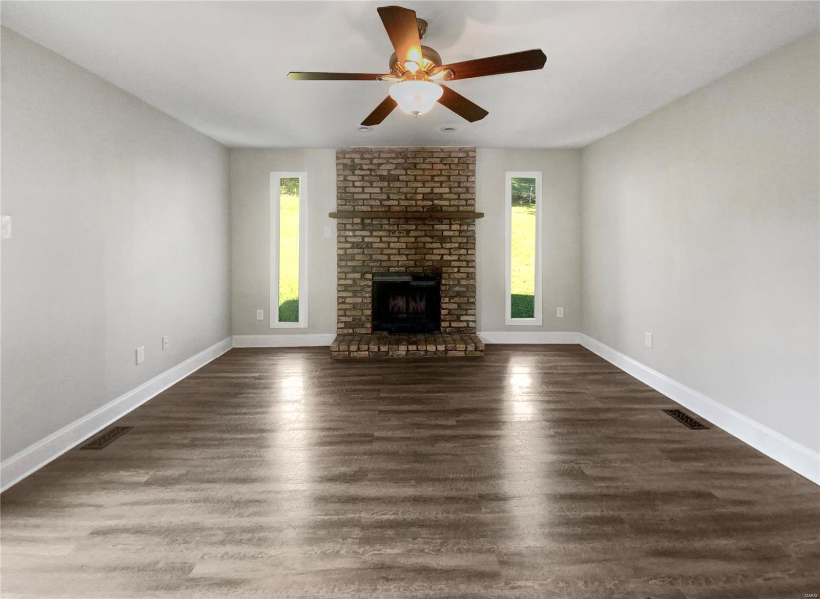 29 Elderwood Court Property Photo 2