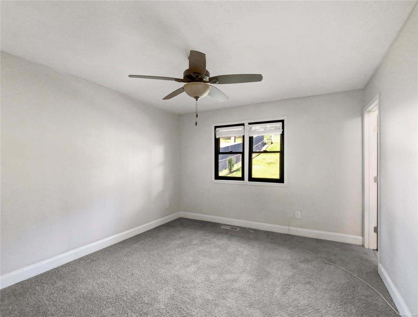 29 Elderwood Court Property Photo 4