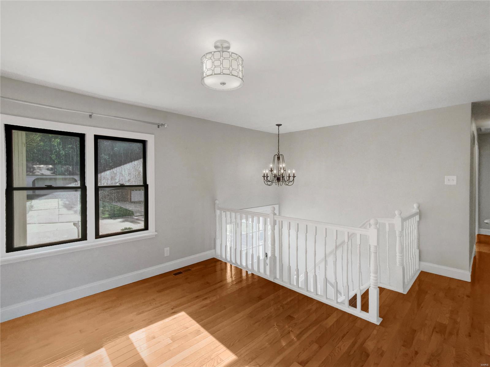 29 Elderwood Court Property Photo 9