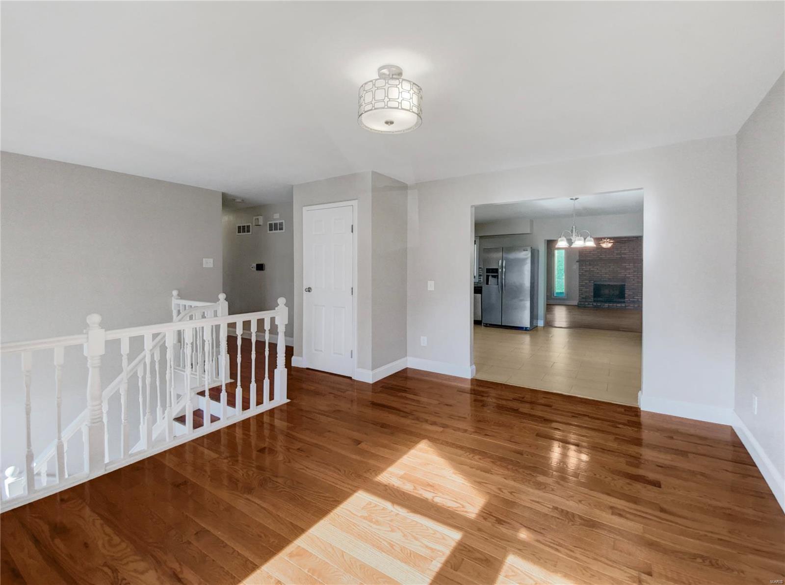29 Elderwood Court Property Photo 10