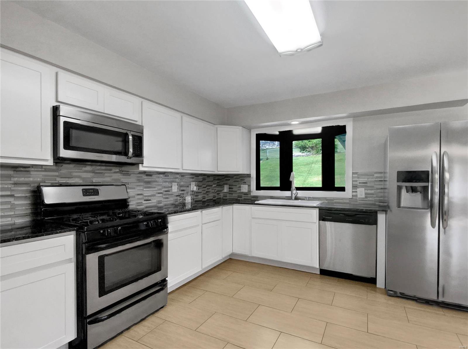 29 Elderwood Court Property Photo 11