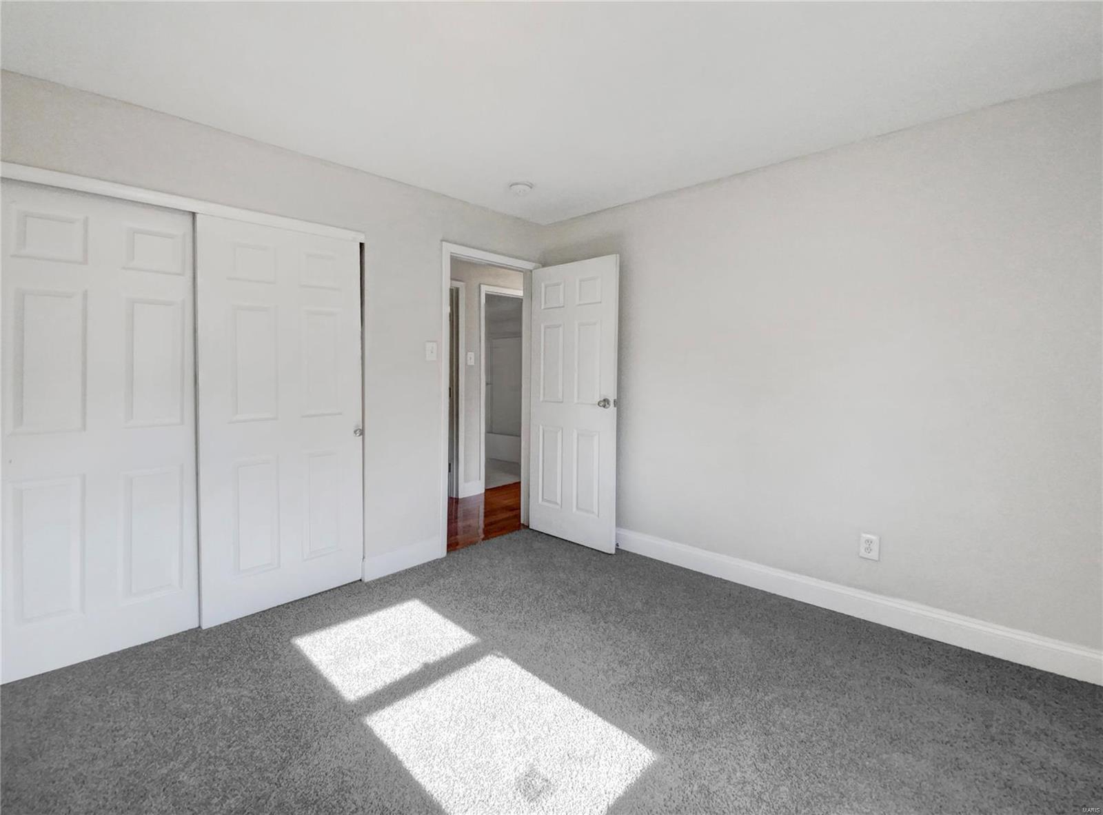 29 Elderwood Court Property Photo 12