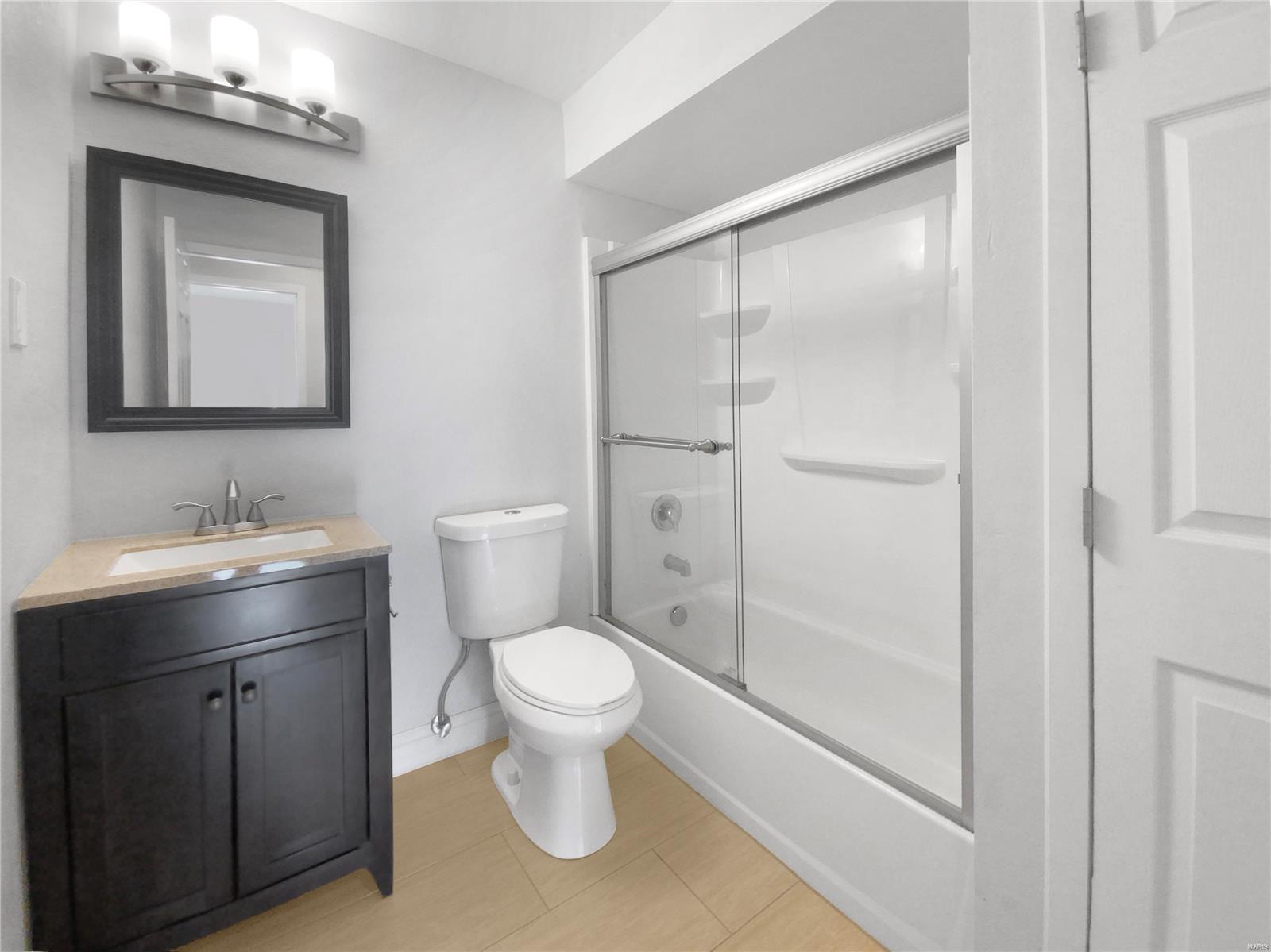 29 Elderwood Court Property Photo 13