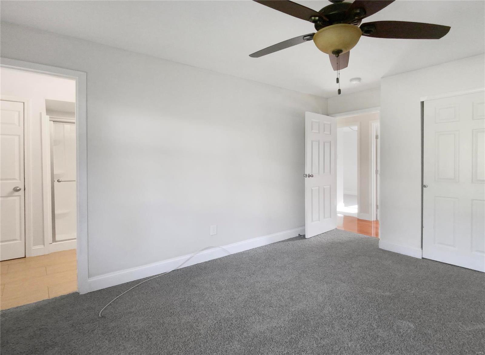 29 Elderwood Court Property Photo 14