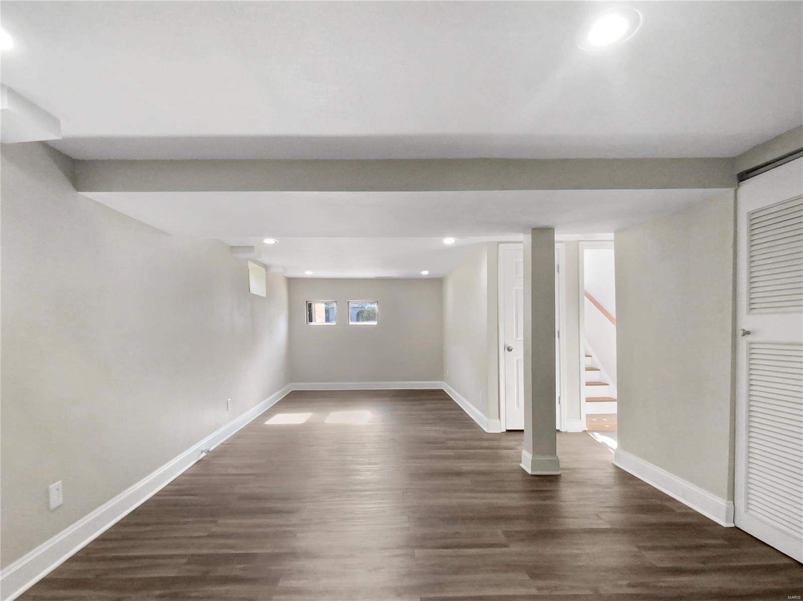 29 Elderwood Court Property Photo 15