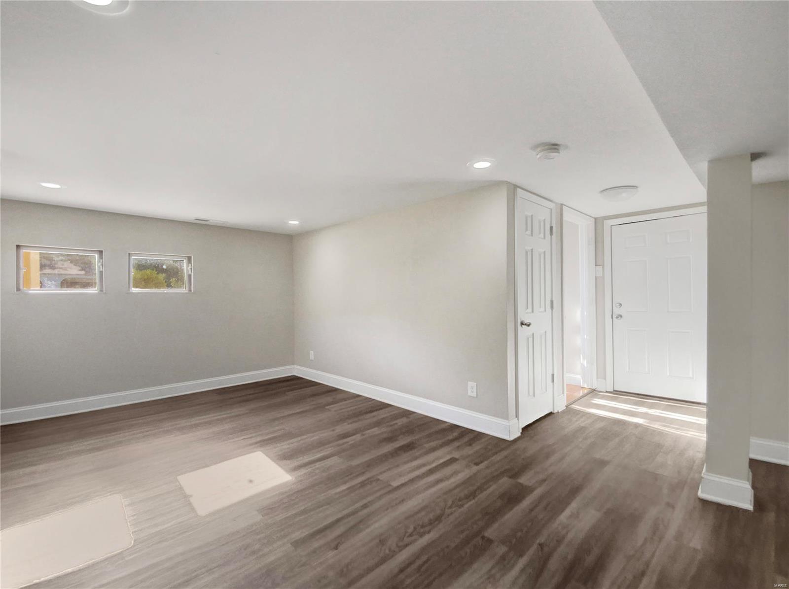 29 Elderwood Court Property Photo 16