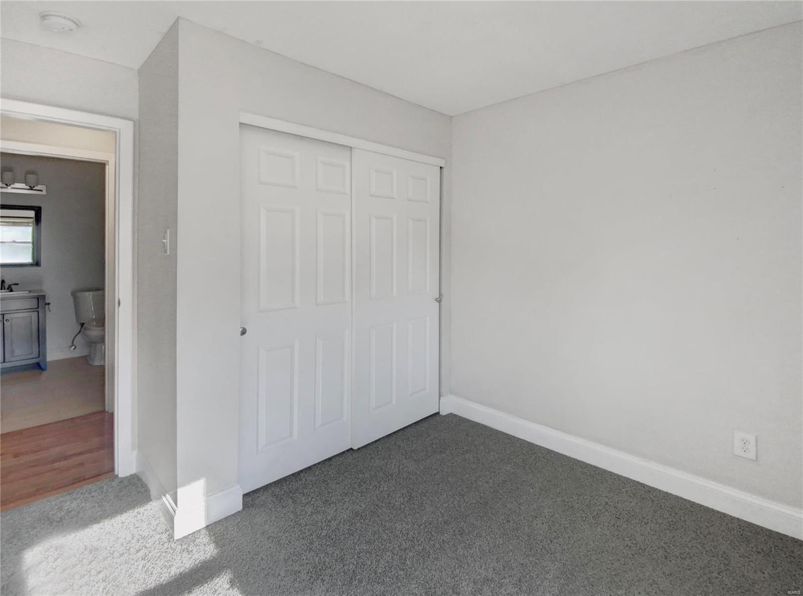 29 Elderwood Court Property Photo 17