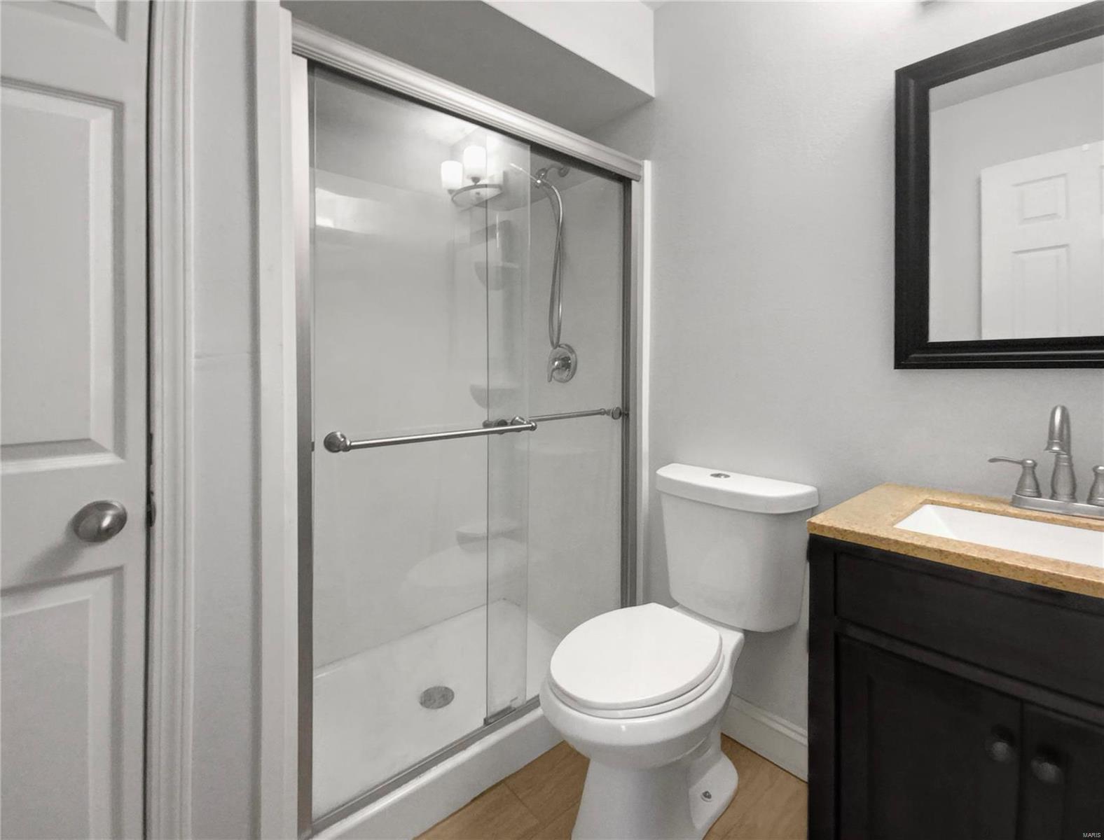 29 Elderwood Court Property Photo 18