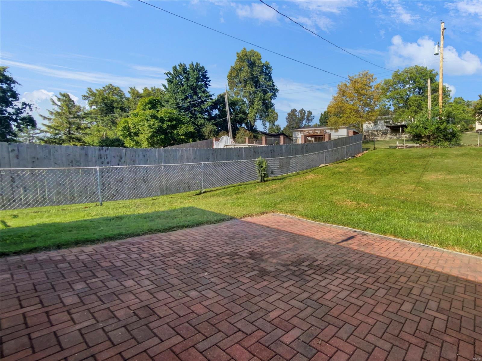 29 Elderwood Court Property Photo 19