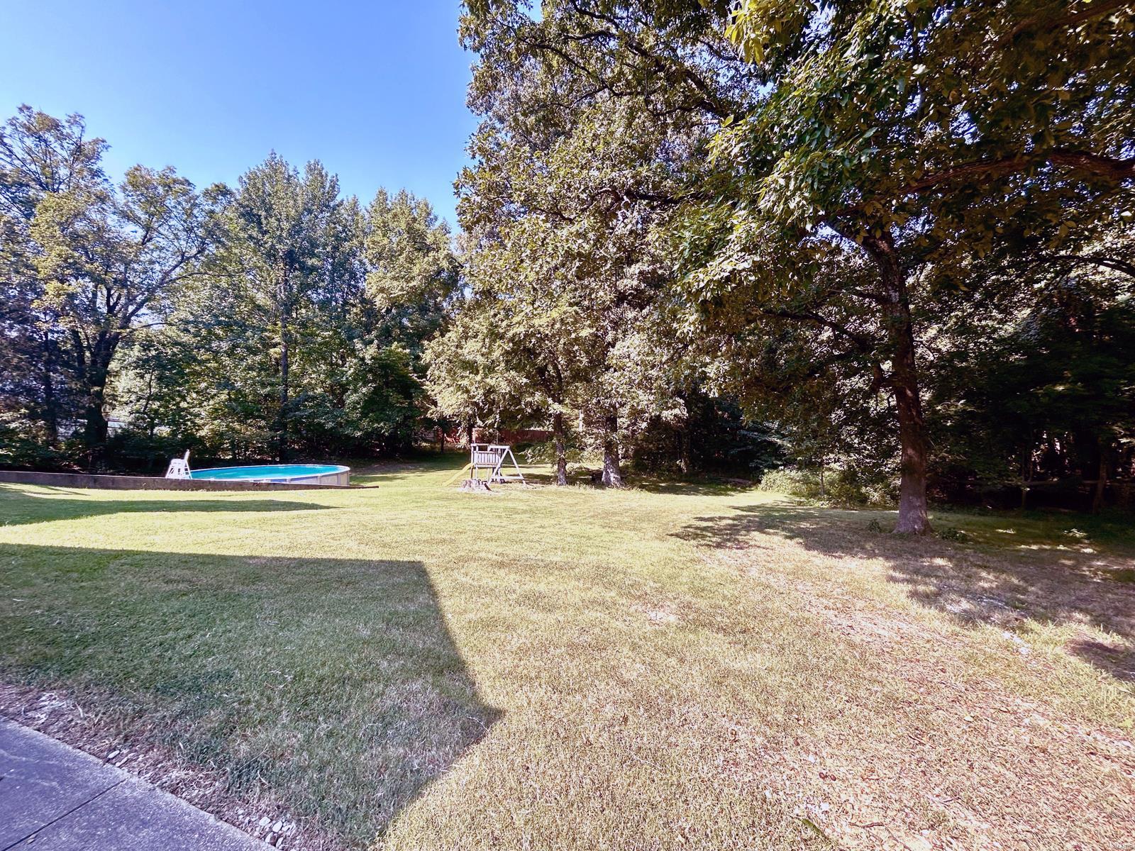 11131 State Hwy Zz Property Photo 14