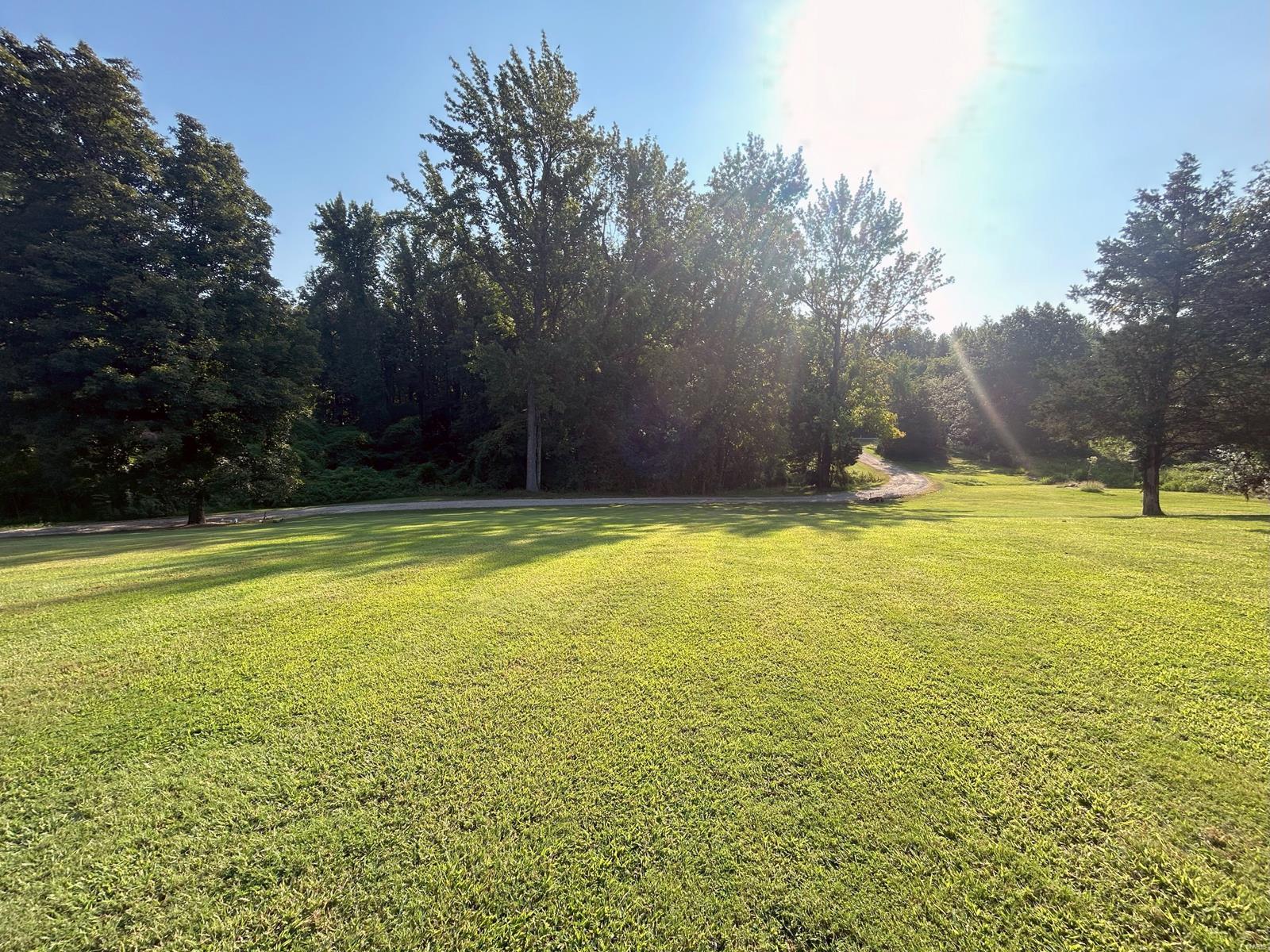 11131 State Hwy Zz Property Photo 15
